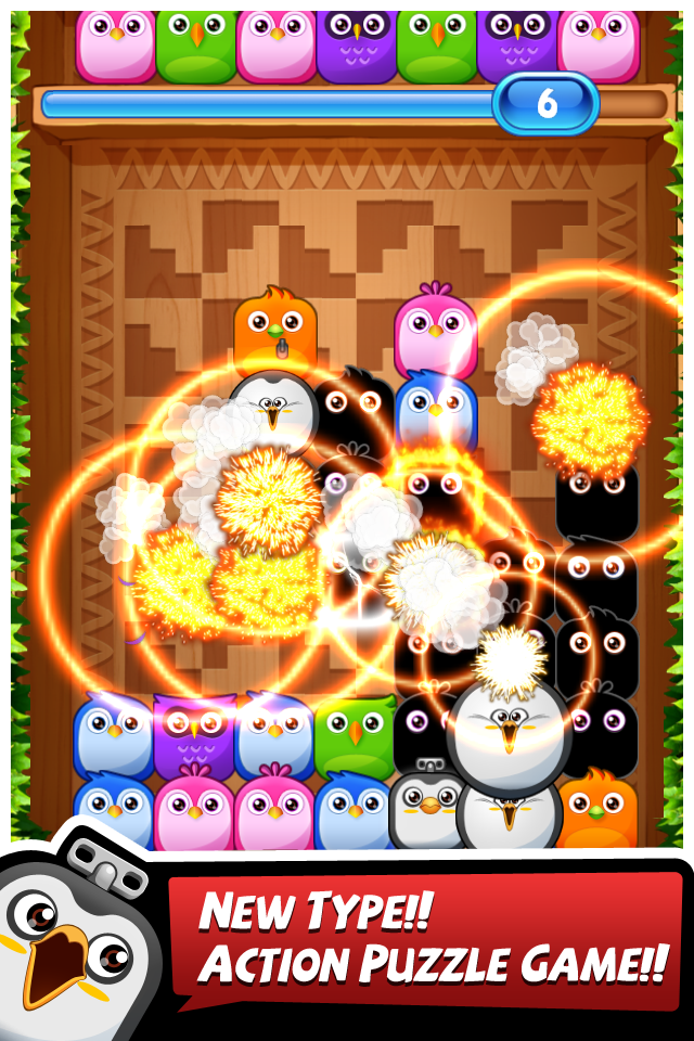 ss3