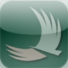 #appname#