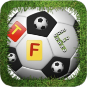 TFFootball for mac