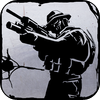 Trigger Fist by Lake Effect Applications Trigger Fist by Lake Effect Applications icon