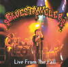 Live from the Fall, Blues Traveler