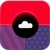 This Spot by Beetlefarm, LLC This Spot by Beetlefarm, LLC icon