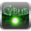 Ambition - CYBUS アートワーク