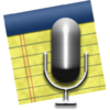 Luminant Software, Inc - AudioNote - Notepad and Voice Recorder artwork