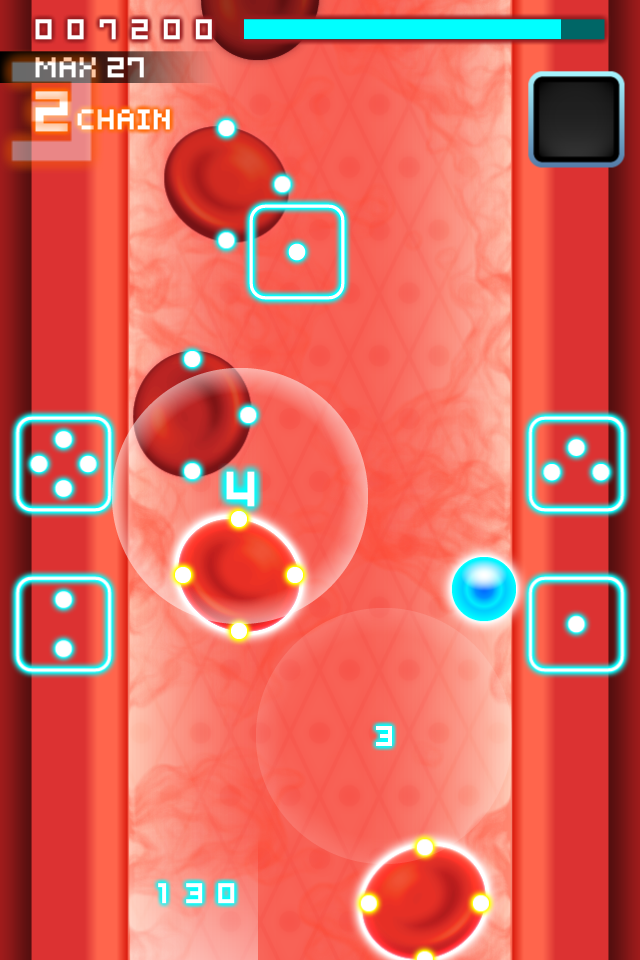 ss2