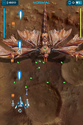 ss2
