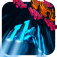 Free Super Crossfire iPhone Game