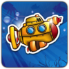 Bootant LLC - U-Boot - submarine game artwork