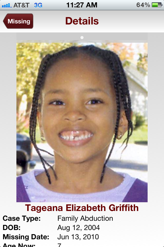 essay on missing children essay on missing children