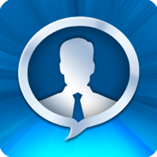 free WeTalk for Facebook chat with push iphone app