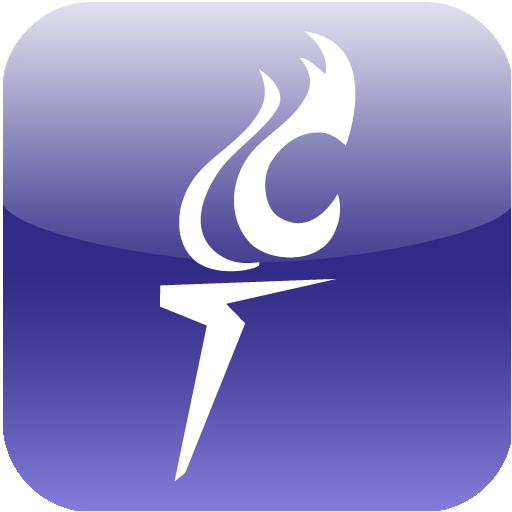 Purple pages homework help
