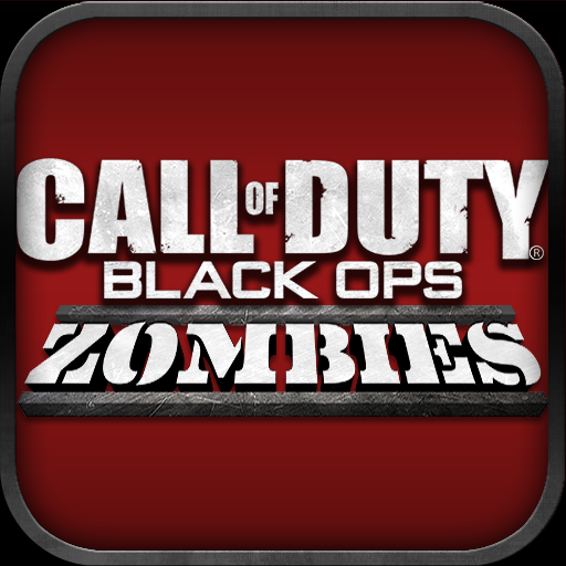 'Call of Duty: Black Ops Zombies' Doesn’t Measure Up