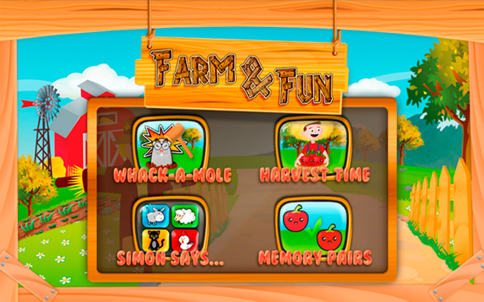 Казино игры ферма