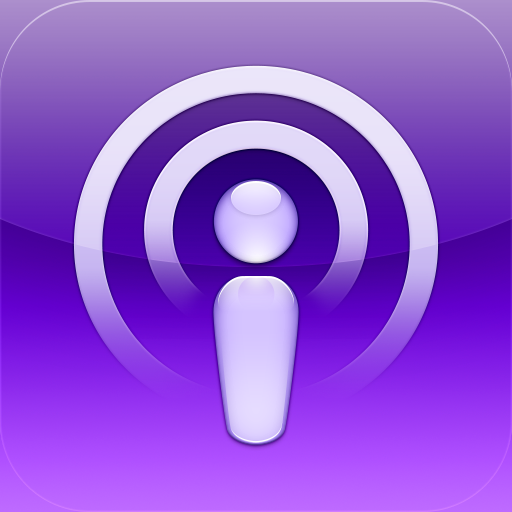 Podcasts mza_4036822728903299204.png