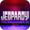 JEOPARDY! Platinumartwork