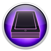 logo Apple Configuratir