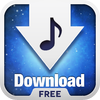 Lemon Demon - Free Music Download - Free Music Downloader & Player artwork
