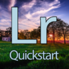 Learn Lightroom 4 Quickstart edition for mac Learn Lightroom 4 Quickstart edition for mac