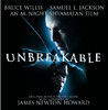 Unbreakable (Original Motion Picture Score), James Newton Howard
