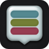 dash.up by gr3p.labs dash.up by gr3p.labs icon