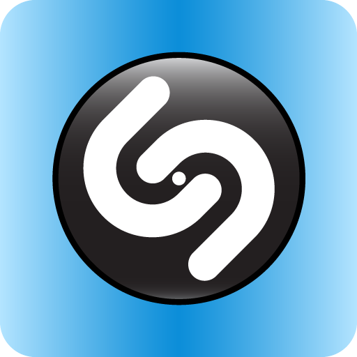 free Shazam iphone app