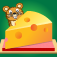 Free Hungry Mice iPhone Game