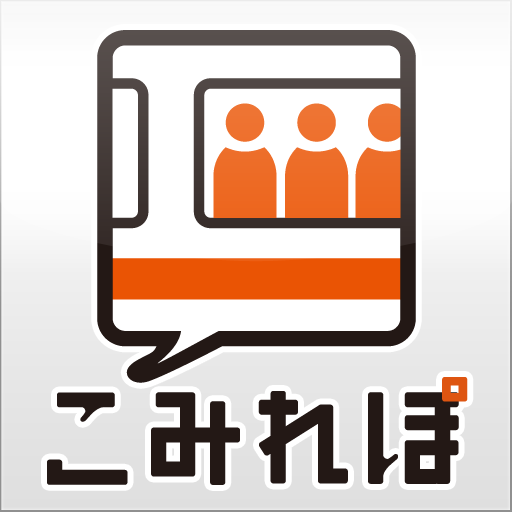 iPhoneアプリのアイコン アプリのアイコン