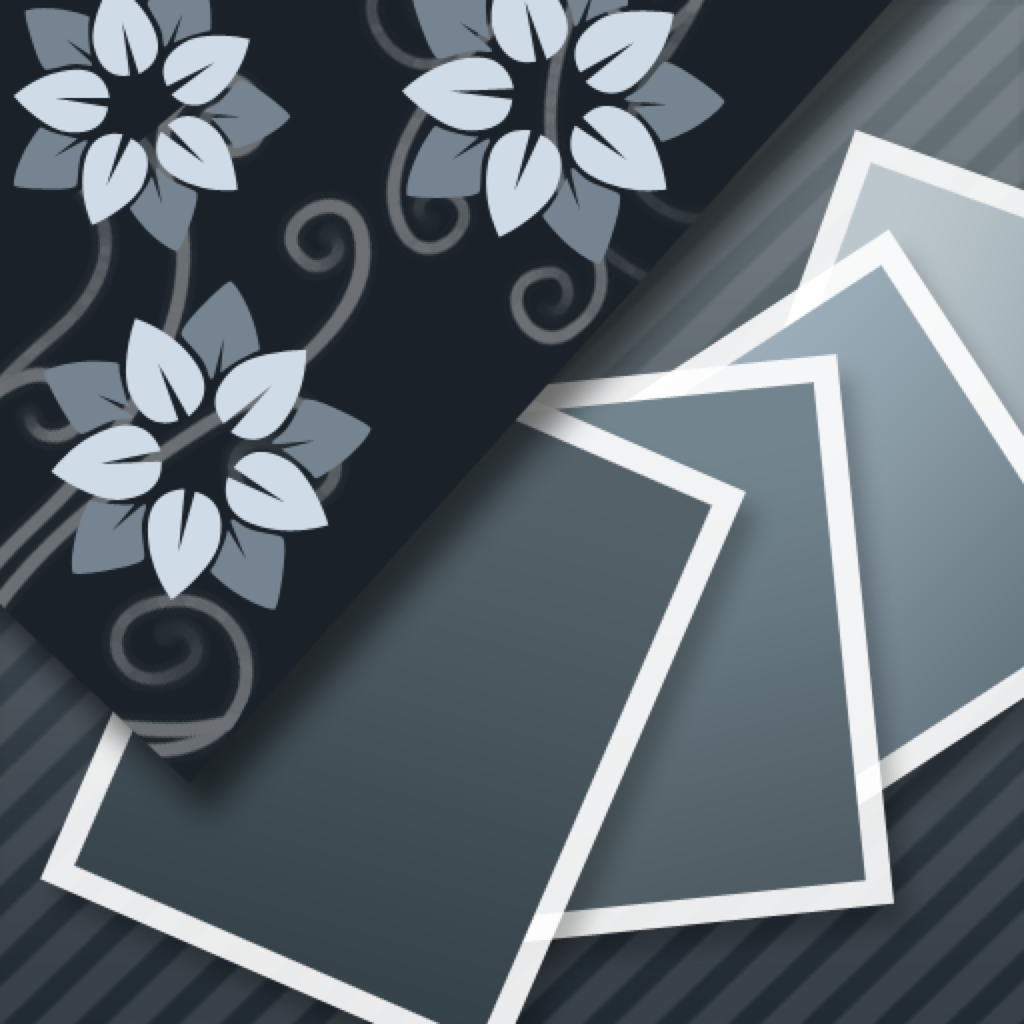 tview lite for Tumblr tview lite for Tumblr