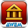 Cradle of Rome (Free) for mac Cradle of Rome (Free) for mac
