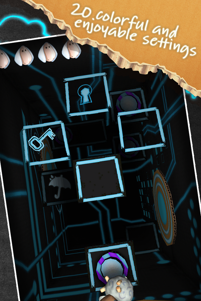 crazy snowboard full apk crazy snowboard full apk