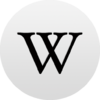 Wiki Tab for mac Wiki Tab for mac
