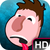 Stitches by Applied Studios Stitches by Applied Studios icon