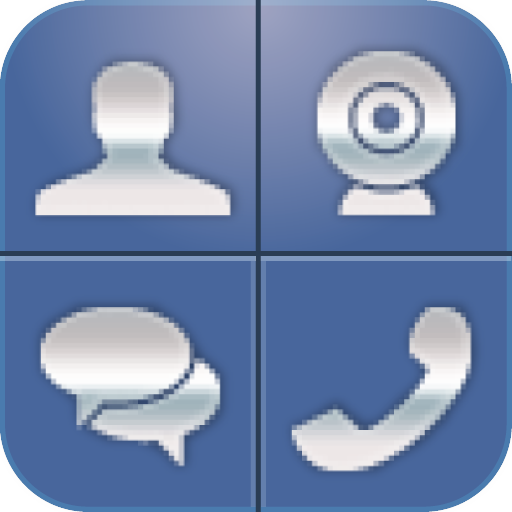 free Video Call for Facebook Chat iphone app