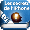 Trucs & Astuces - Les secrets de l'iPhone Lite