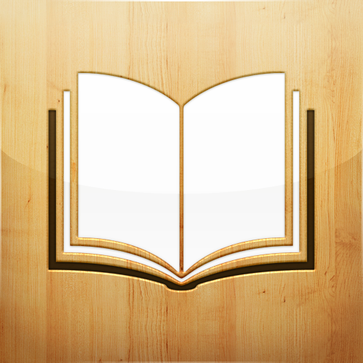  Manual iPad, iPad 2 y iPad 3 para Principiantes (I)