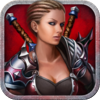 Juggernaut: Revenge of Sovering. by Mail.Ru Juggernaut: Revenge of Sovering. by Mail.Ru icon