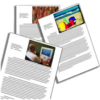 OfficeHaven for mac OfficeHaven for mac