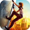 Pocket Climber by PunchBox Studios Pocket Climber by PunchBox Studios icon