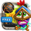 Pin Tiki Ball Free for mac Pin Tiki Ball Free for mac