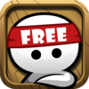 啪啪英雄 (One Tap Hero) - 免费版 for mac 啪啪英雄 (One Tap Hero) - 免费版 for mac