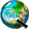 GeoExpert免费版 - 世界地理 for mac GeoExpert免费版 - 世界地理 for mac