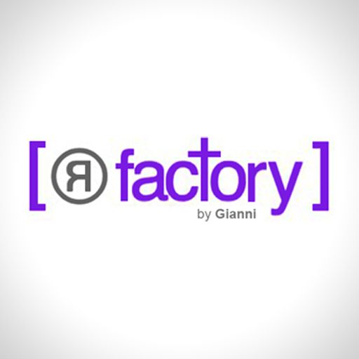 R'Factory