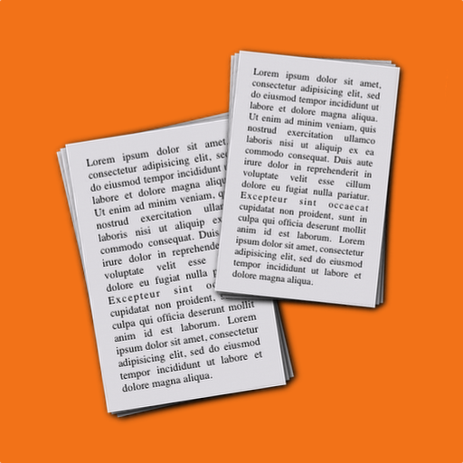 PDF Split&Merge PDF Split&Merge