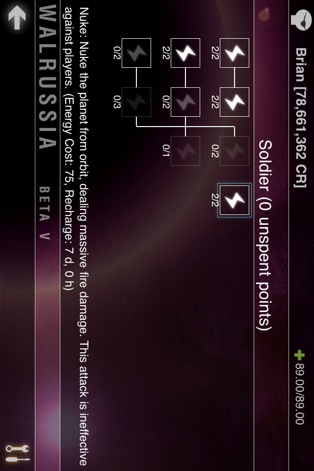 Rogue Vertex Online