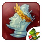 Royal Envoy 2 for mac