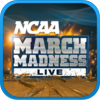 NCAA® March Madness Live artwork