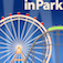 InPark Magic Kingdom edition