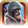 Bike Baron by Mountain Sheep Bike Baron by Mountain Sheep icon