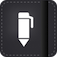 download app