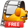 Easy Web Animator3 Free Edition for mac Easy Web Animator3 Free Edition for mac
